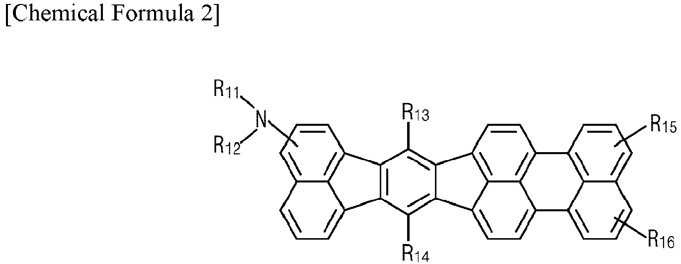 Figure imgb0045