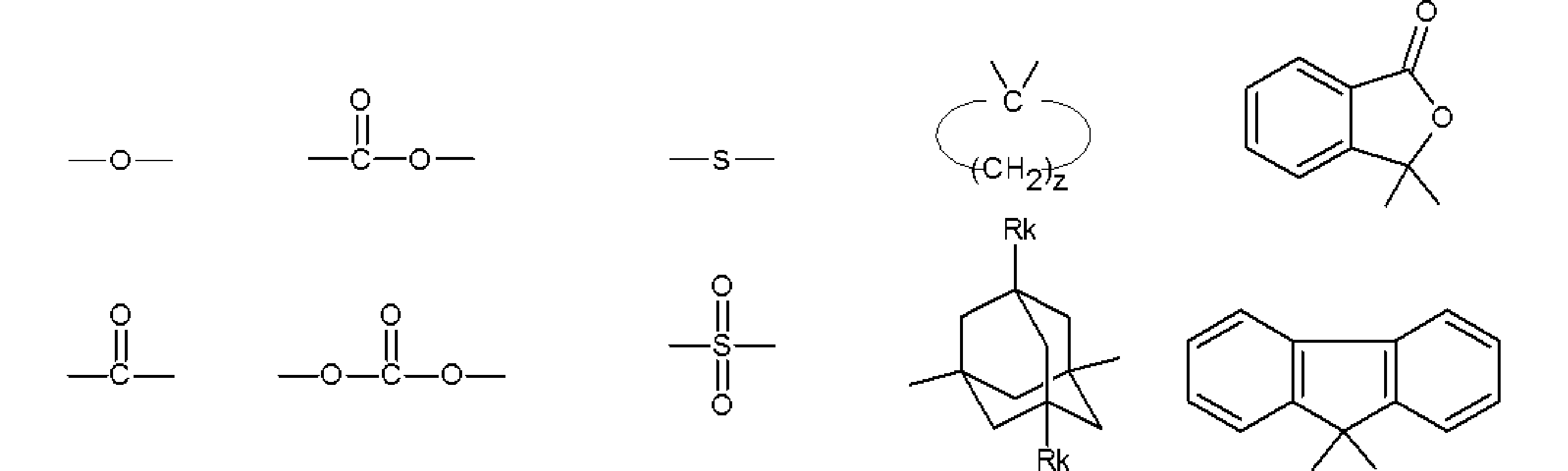 Figure JPOXMLDOC01-appb-C000011