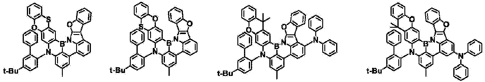 Figure imgb0986
