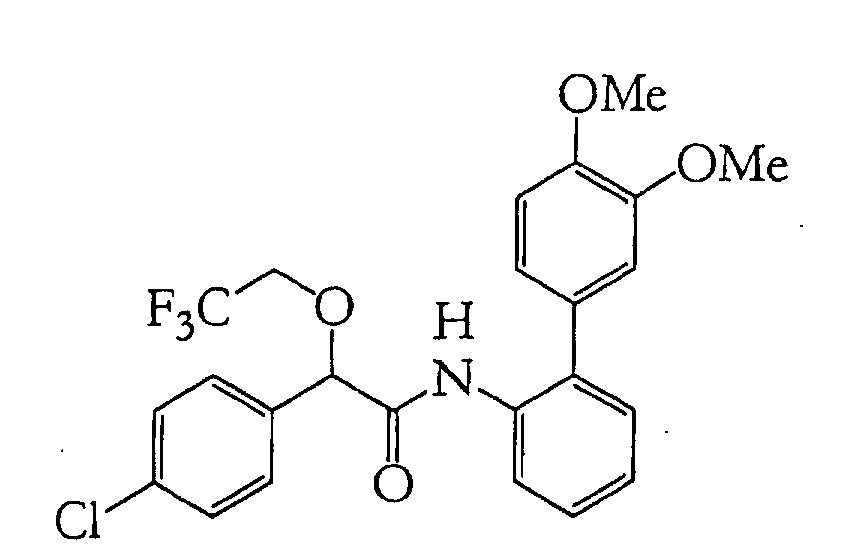 Figure 00480001