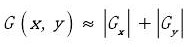 Figure 799597DEST_PATH_IMAGE002