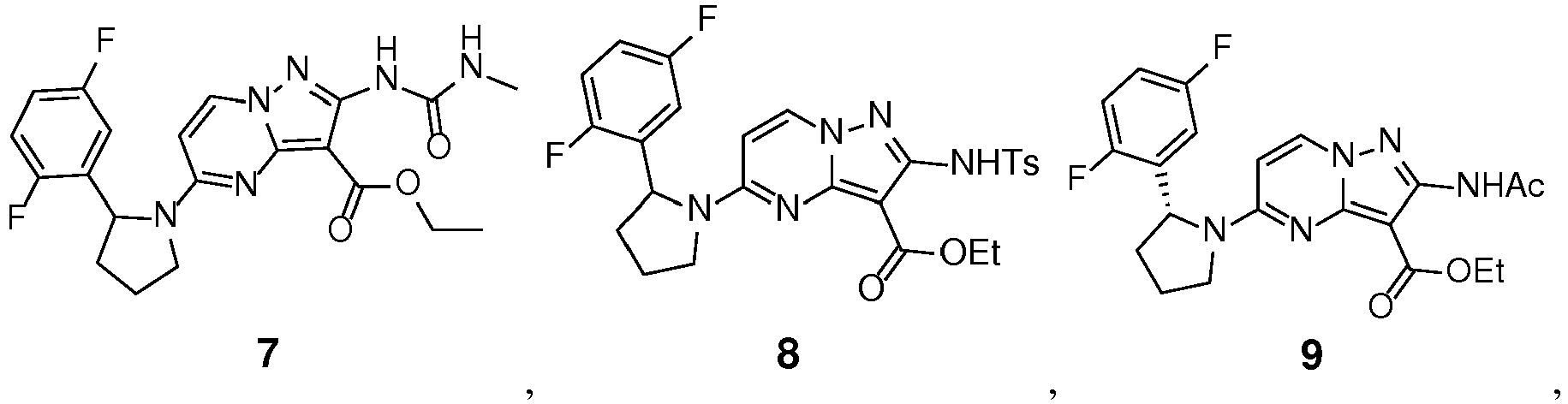 Figure imgb0171