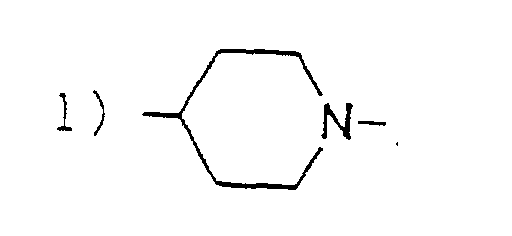 Figure 02310001