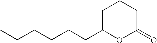 Figure US20070194271A1-20070823-C00033