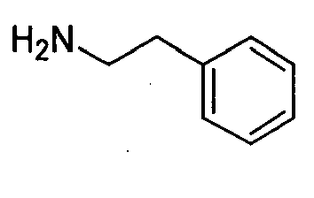 Figure imgb0837