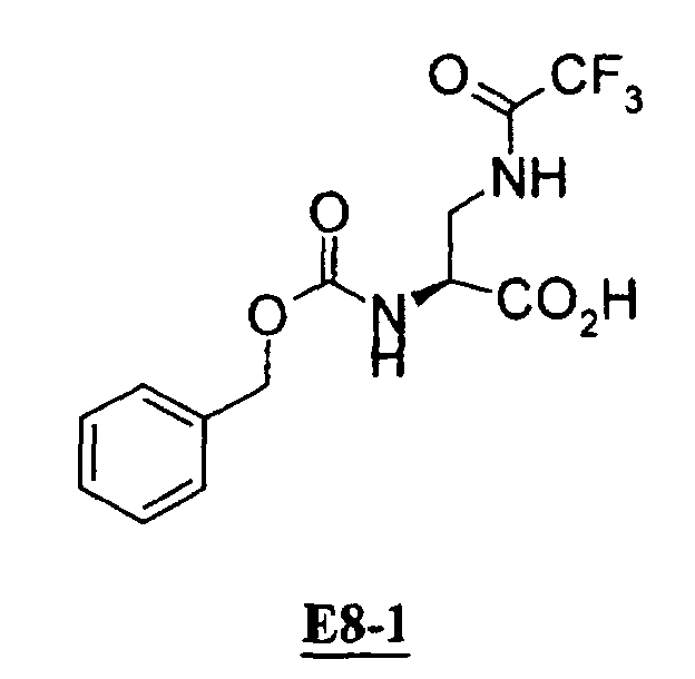 Figure 00880002