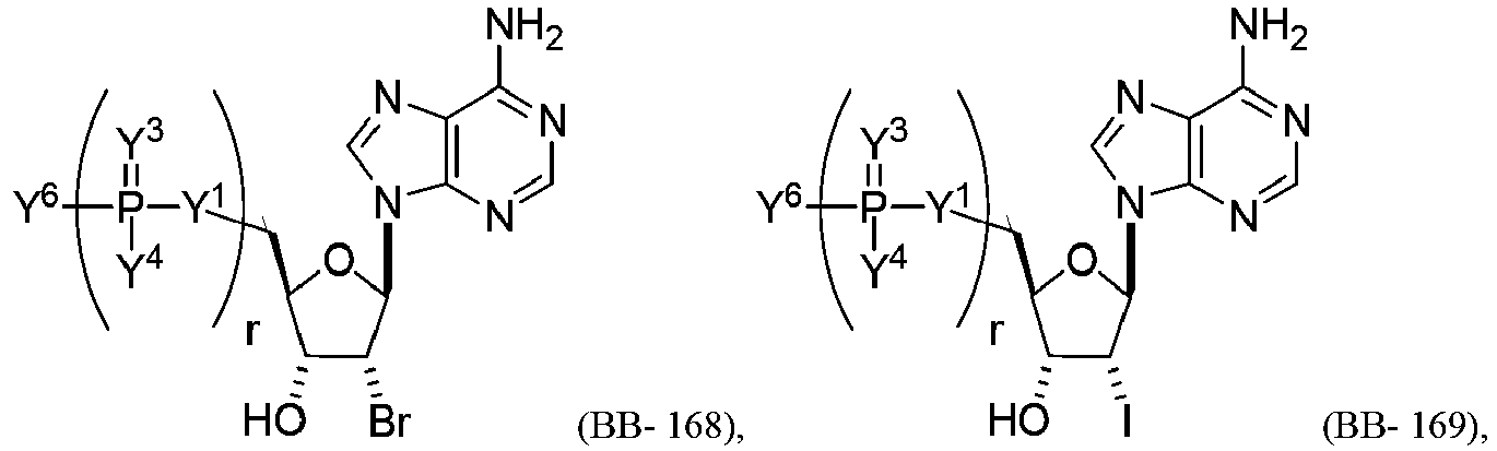 Figure imgb0149
