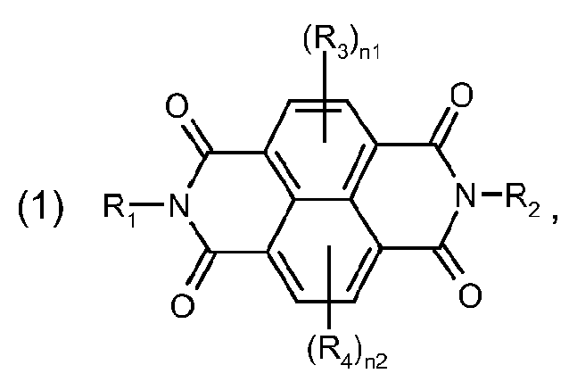Figure imga0002