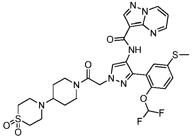 Figure imgb0175