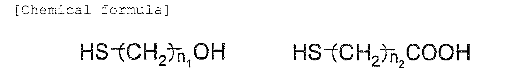 Figure imgb0005