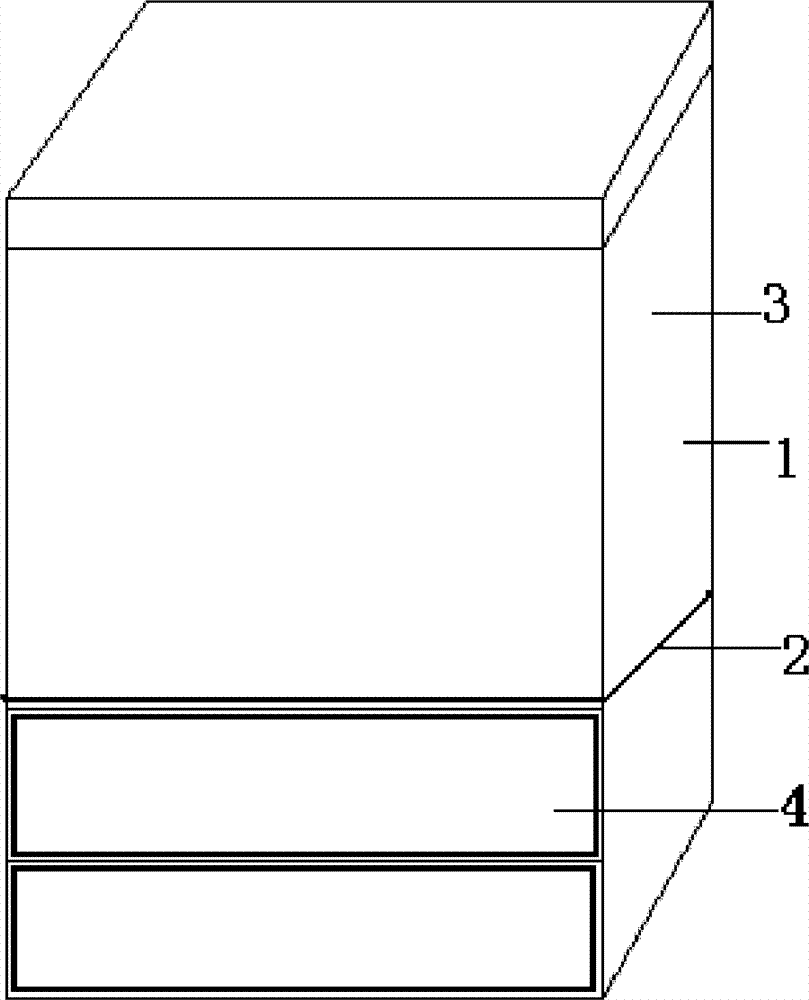 Figure 201120565764