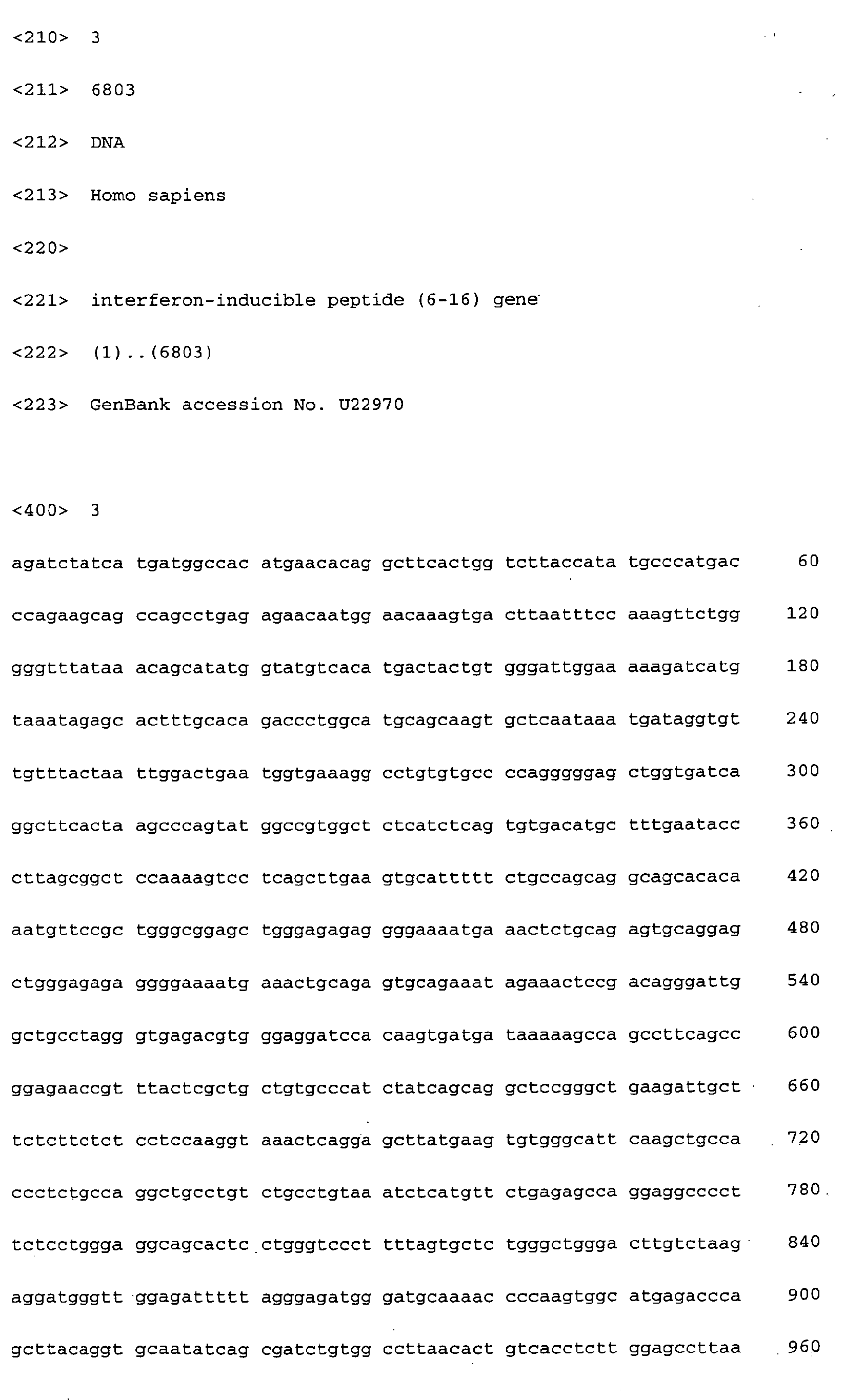 Figure 00360001