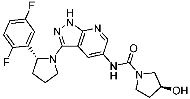 Figure imgb0135