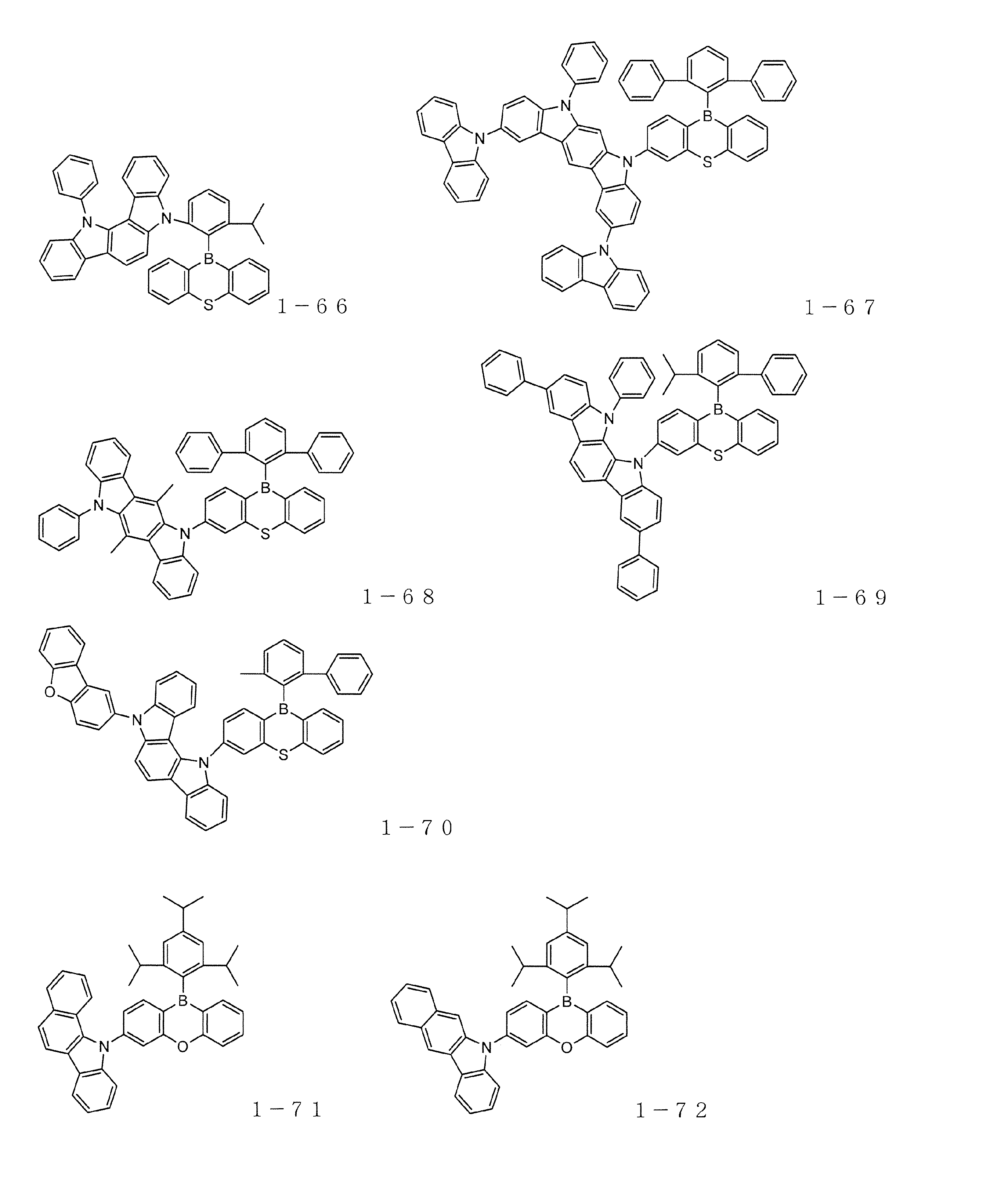 Figure JPOXMLDOC01-appb-C000014