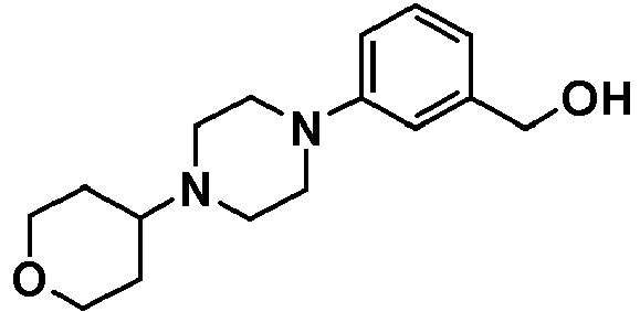 Figure imgb0234