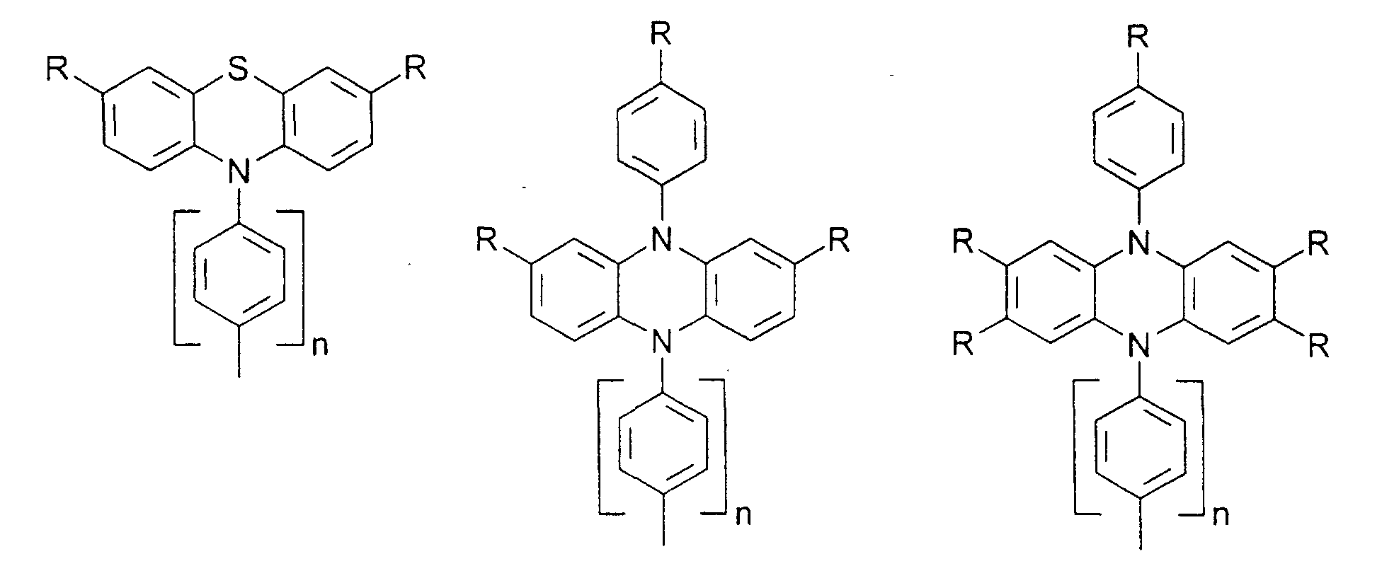 Figure 00120002