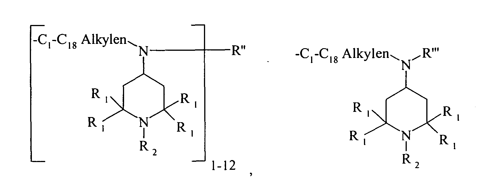 Figure 00020004