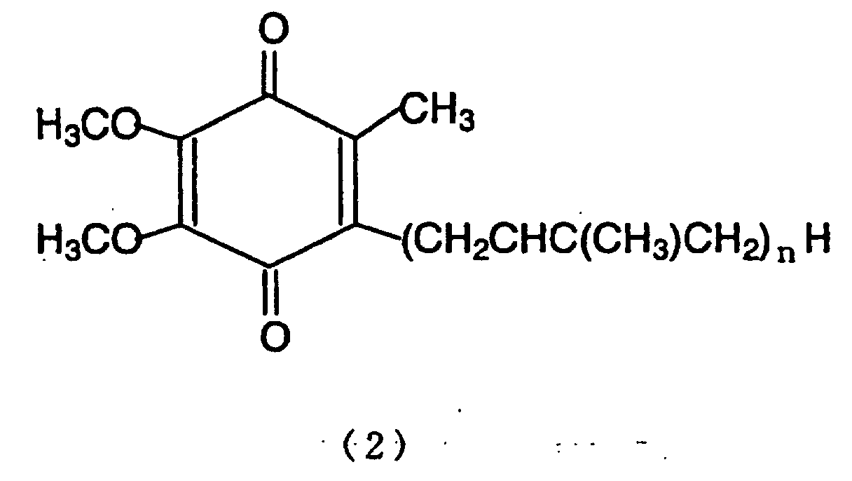 Figure 00050002