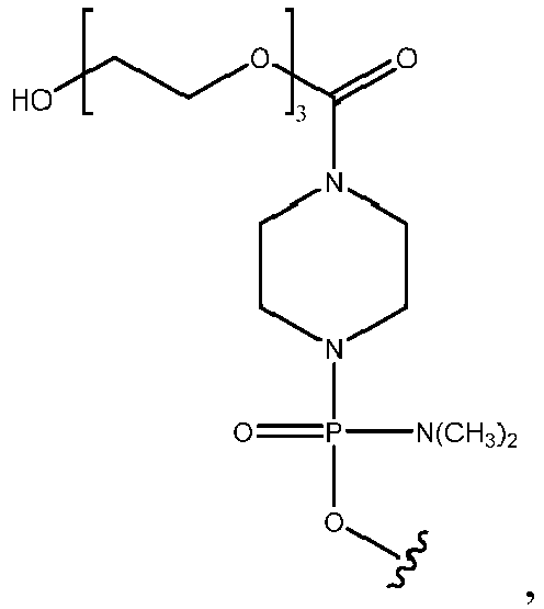 Figure imgb0132