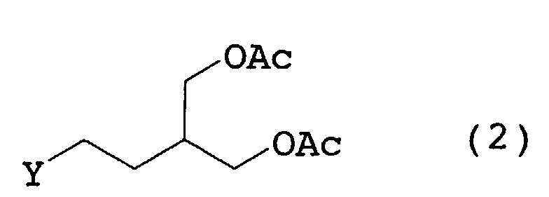 Figure 00150003