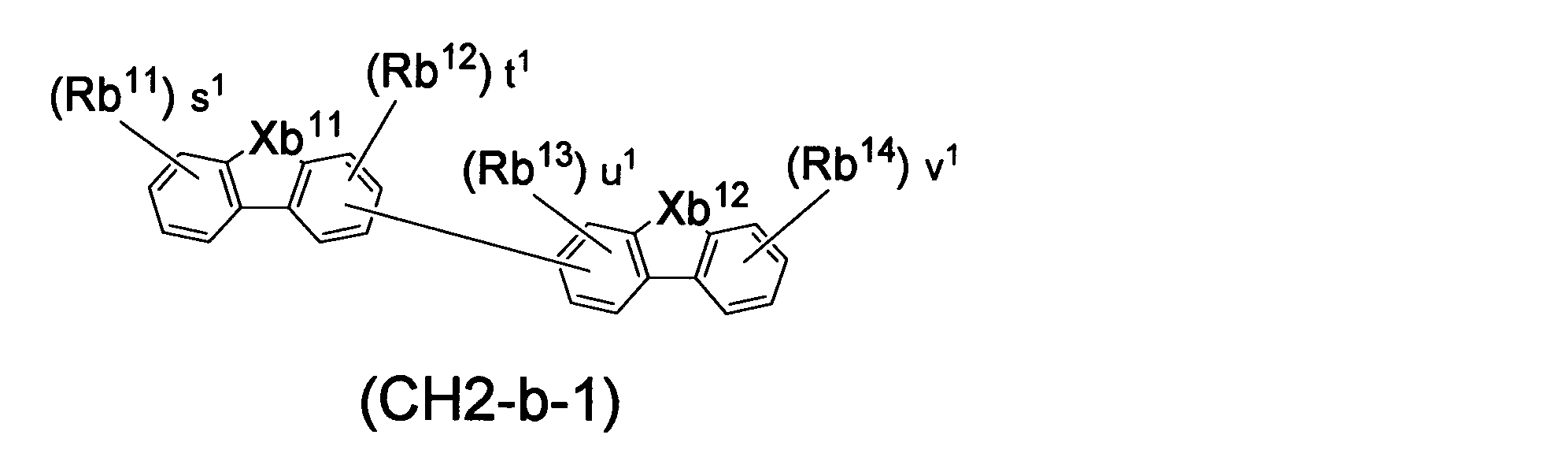 Figure JPOXMLDOC01-appb-C000804