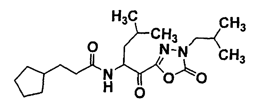 Figure 01610001