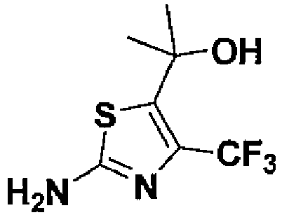 Figure imgb0104