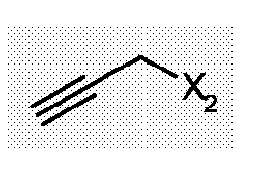 Figure imgb1017