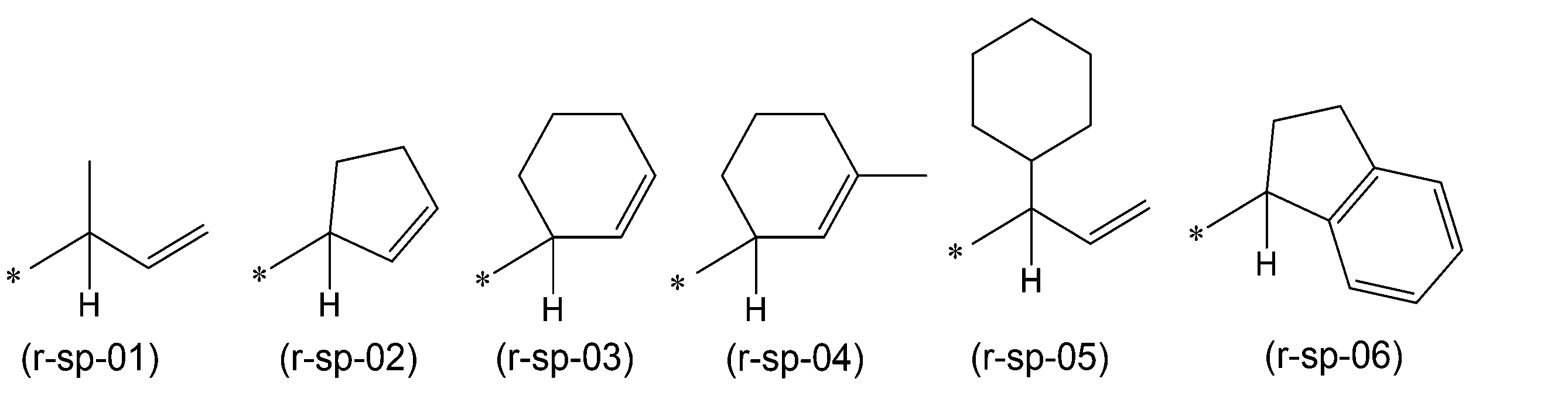 Figure JPOXMLDOC01-appb-C000026