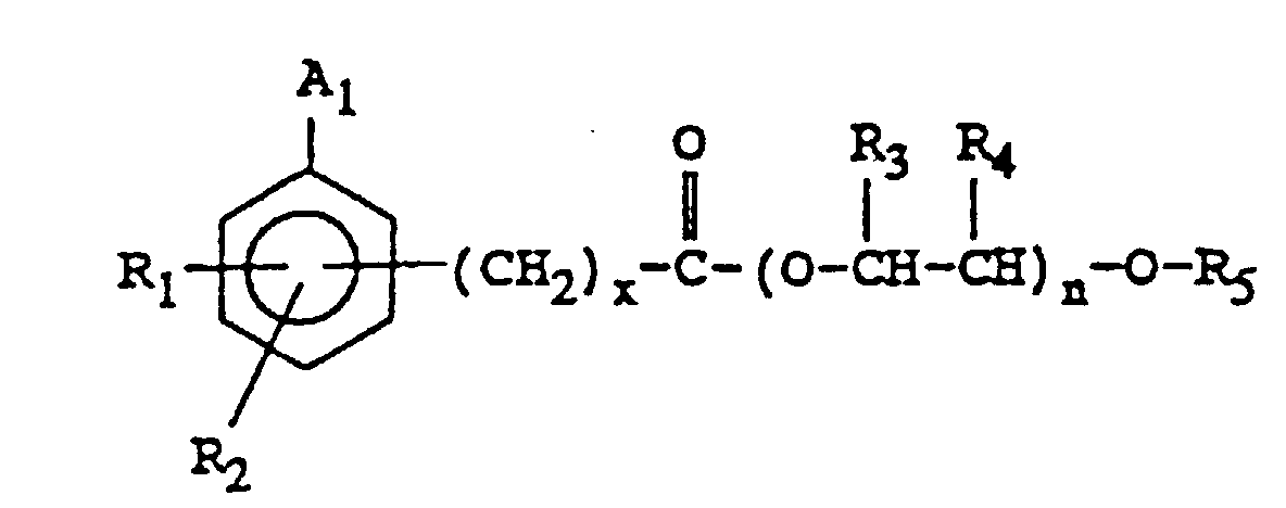 Figure 00620001