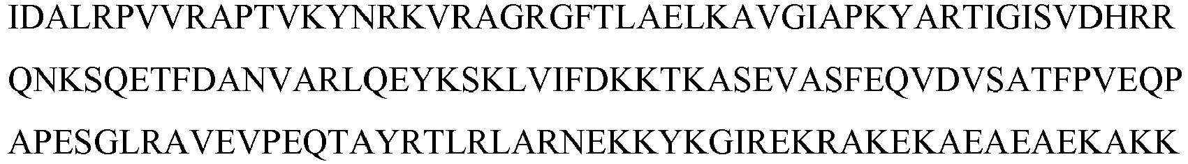 Figure imgb0068