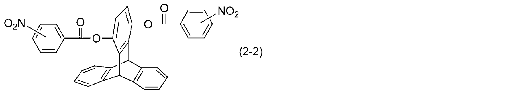 Figure JPOXMLDOC01-appb-C000029