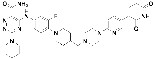 Figure imgb0244