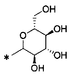 Figure JPOXMLDOC01-appb-C000028