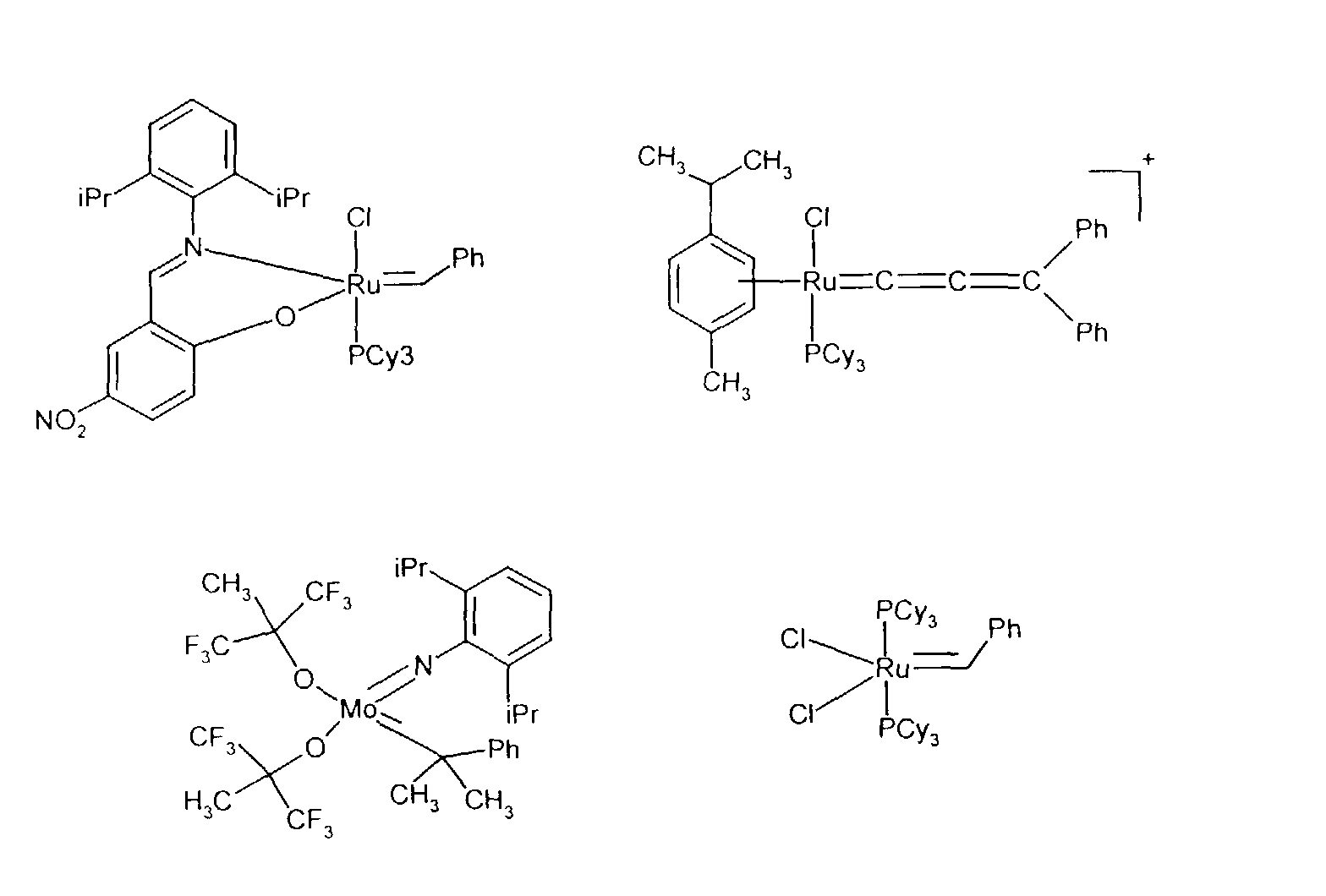 Figure 00090001