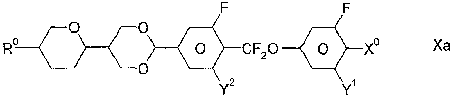 Figure imgb0119