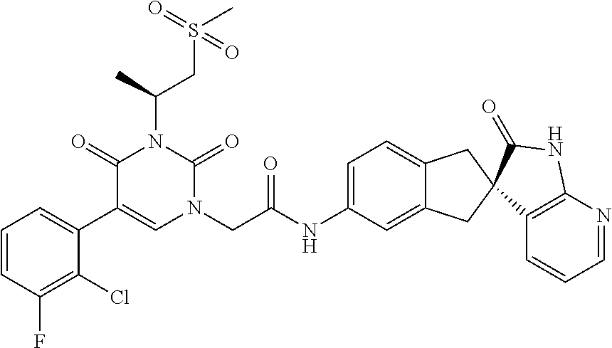 Figure US10246422-20190402-C00225