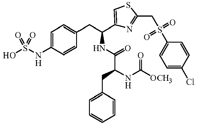 Figure imgb0078