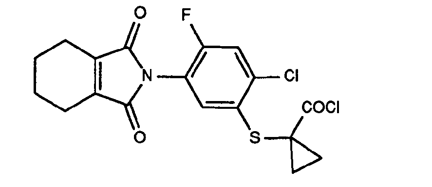 Figure imgb0070