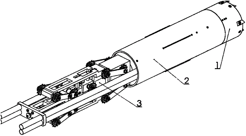Figure 201120029074