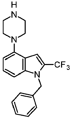 Figure imgb0101