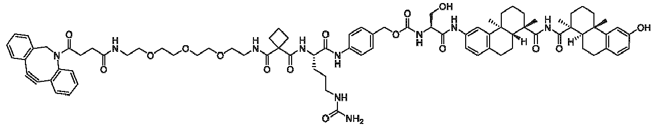 Figure imgb0487