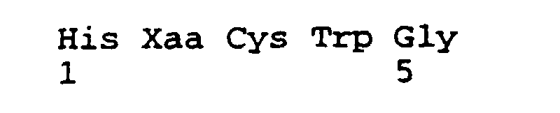 Figure 00550002