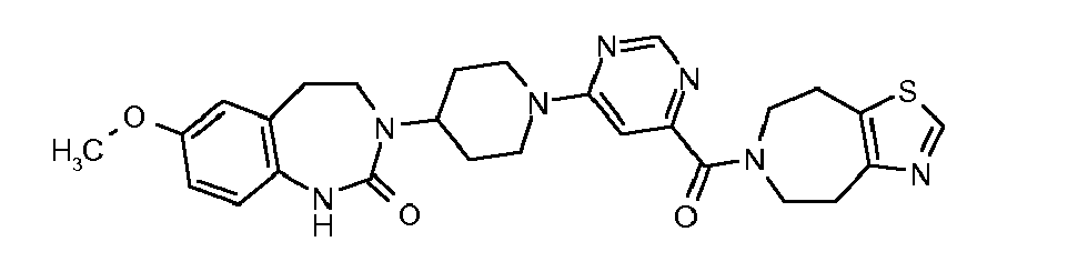 Figure imgb0893