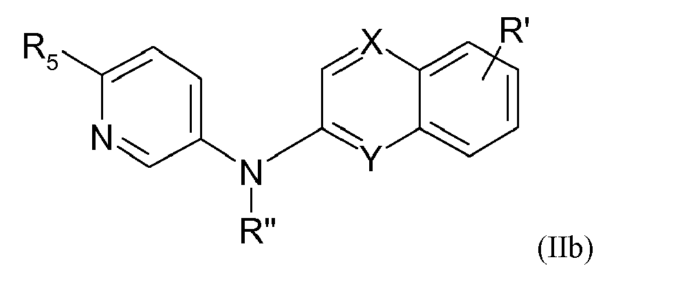 Figure imgb0004