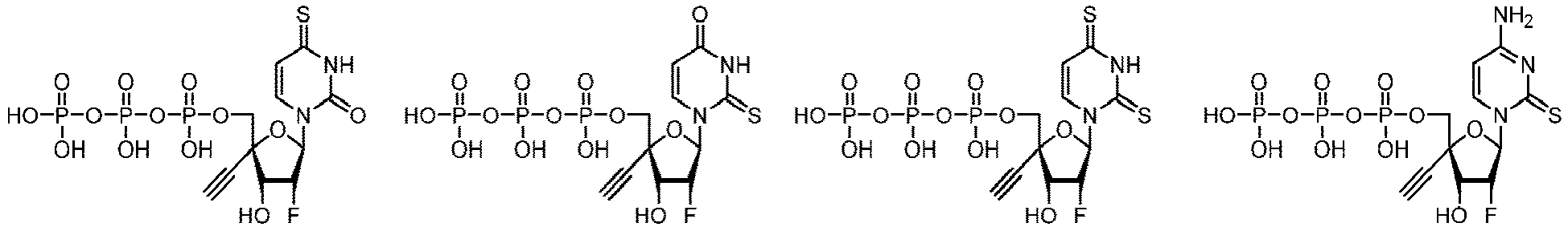 Figure imgb0055