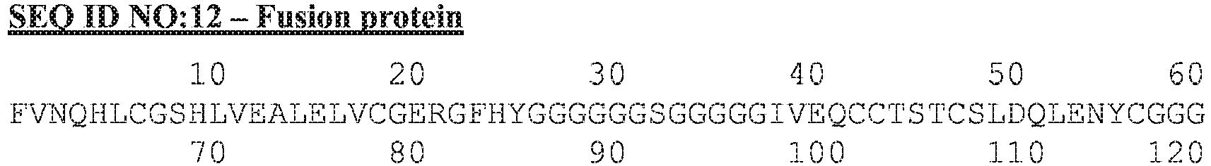Figure imgb0024