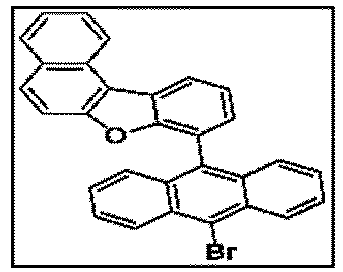 Figure imgb0265