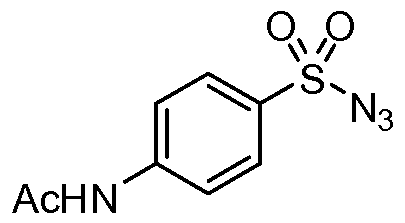 Figure imgf000140_0002