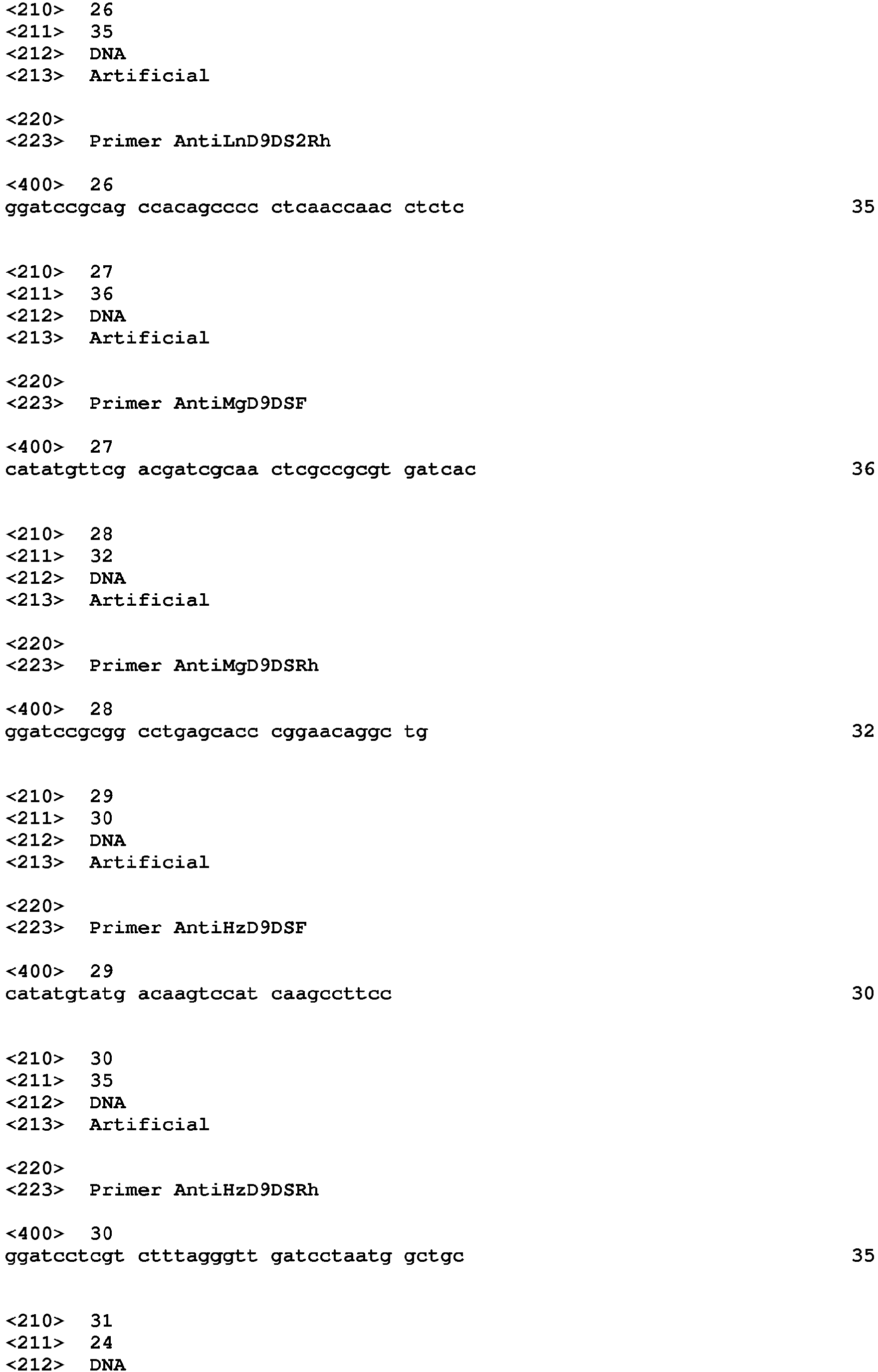 Figure imgb0021